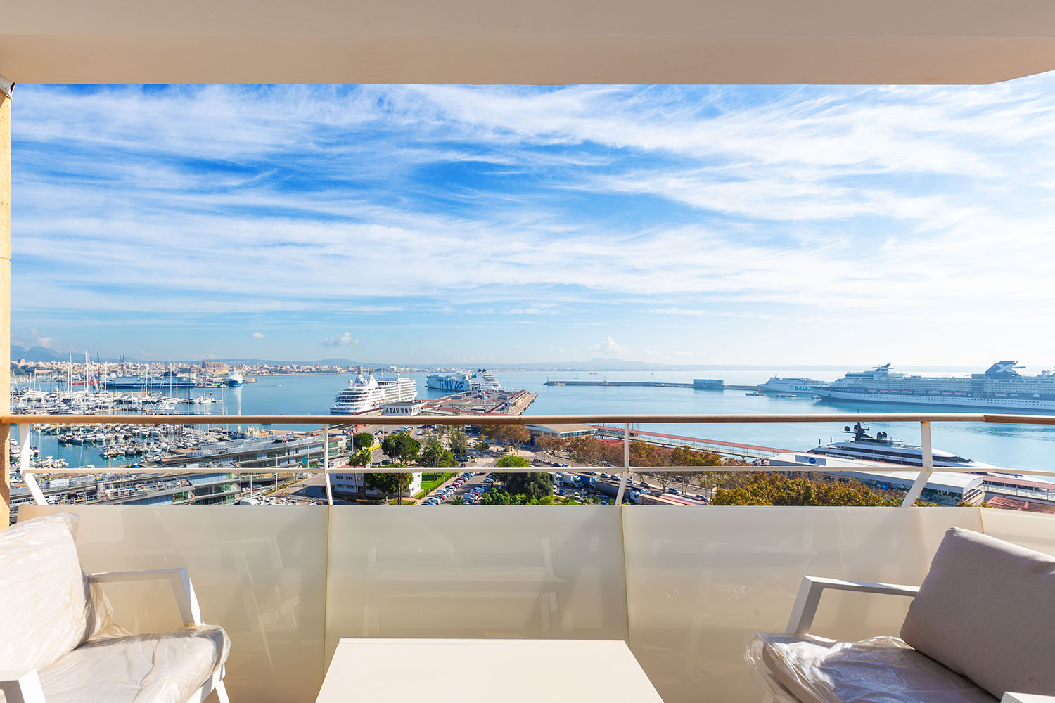 26288-meerblick-wohnung-kauf-paseo-maritimo-palma-a