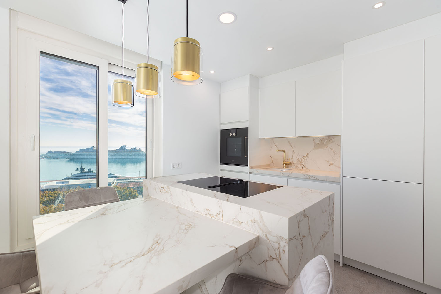 26288-meerblick-wohnung-kauf-paseo-maritimo-palma-g