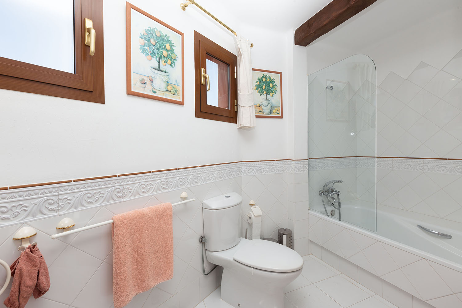 26238-villa-in-anlage-kauf-santa-ponsa-mallorca-q