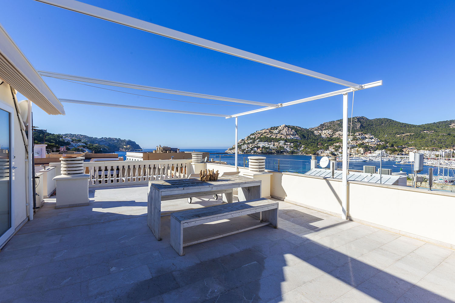 25568-penthaus-meerblick-port-andratx-kauf-c