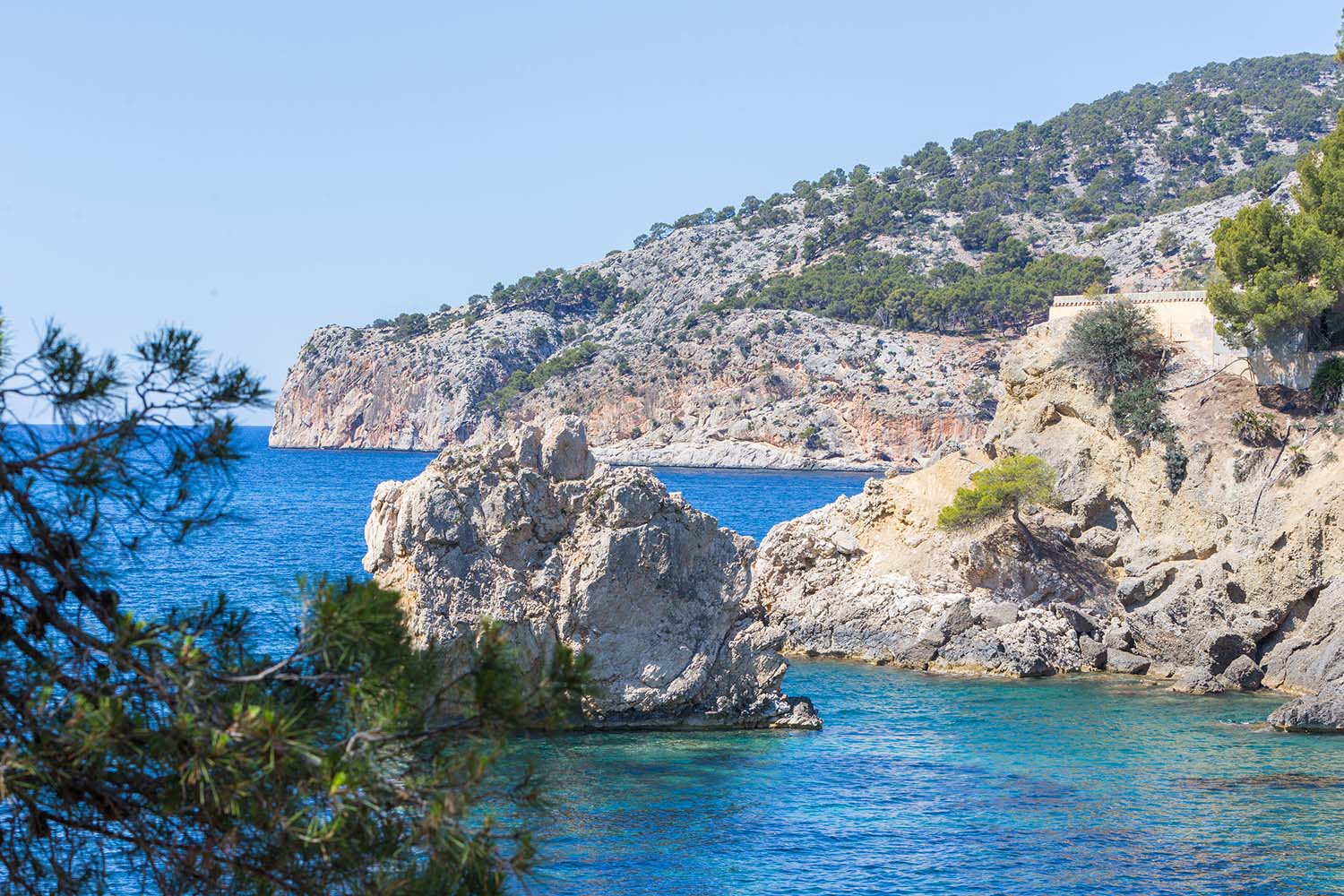 25979-baugrund-camp-de-mar-j