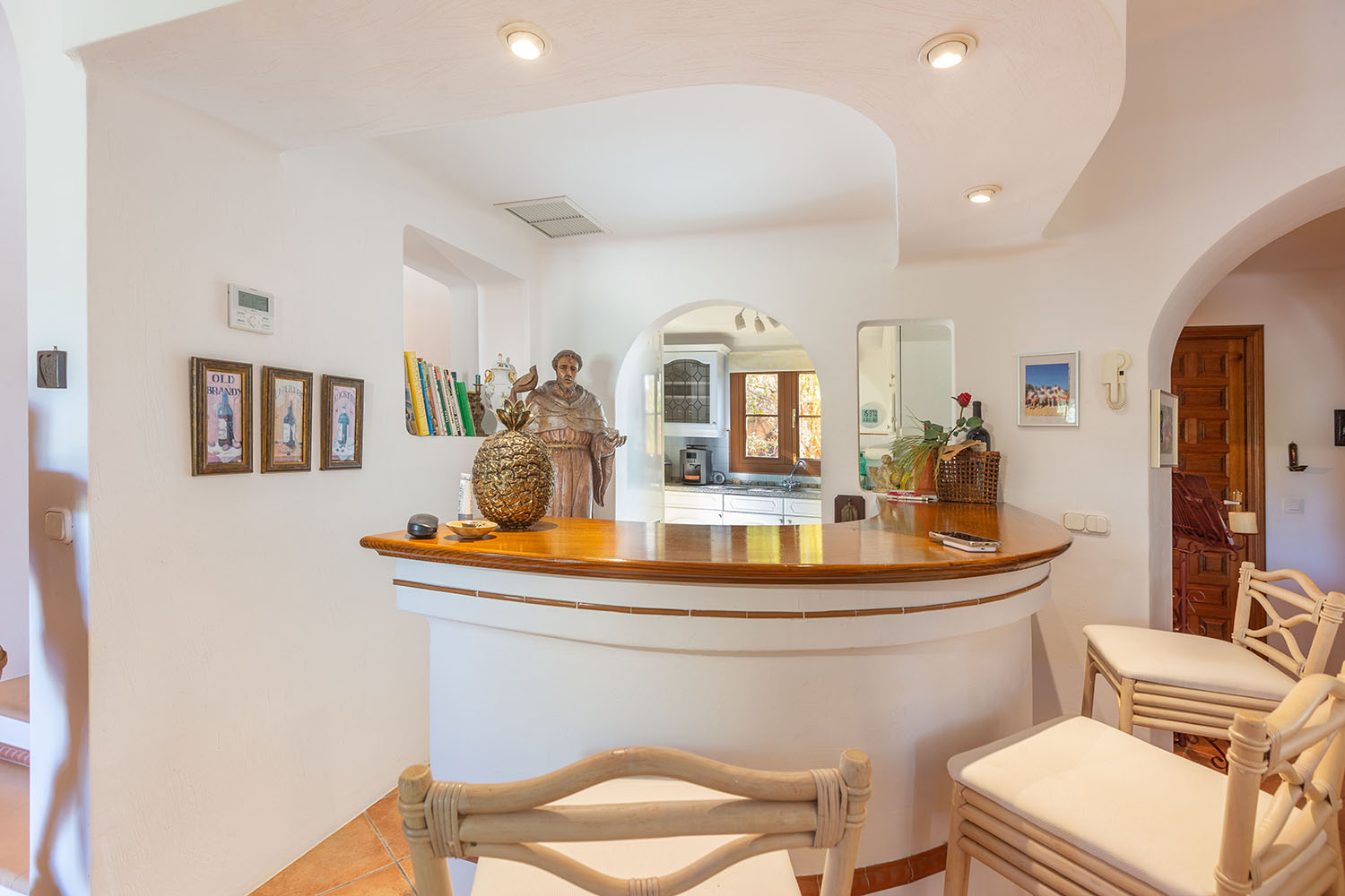26238-villa-in-anlage-kauf-santa-ponsa-mallorca-i