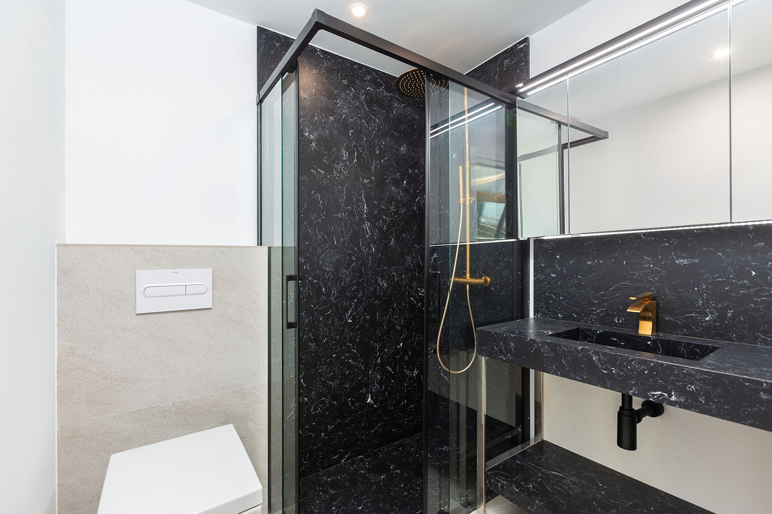 26288-meerblick-wohnung-kauf-paseo-maritimo-palma-m