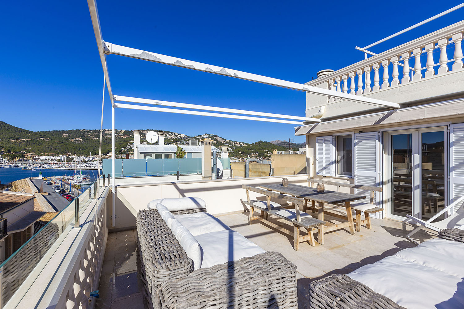 25568-penthaus-meerblick-port-andratx-kauf-b