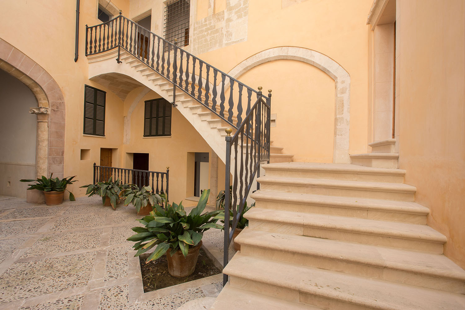 9012_a5-wohnung-palma-altstadt-j.jpg