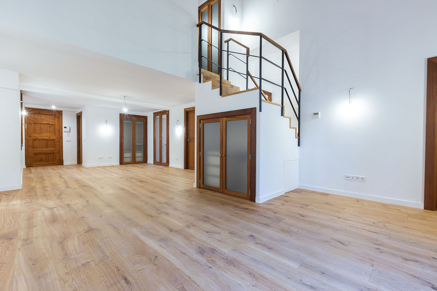 9012_a5-wohnung-palma-altstadt-b.jpg