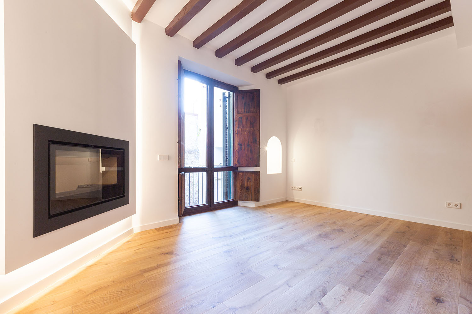 9012_a5-wohnung-palma-altstadt-d.jpg