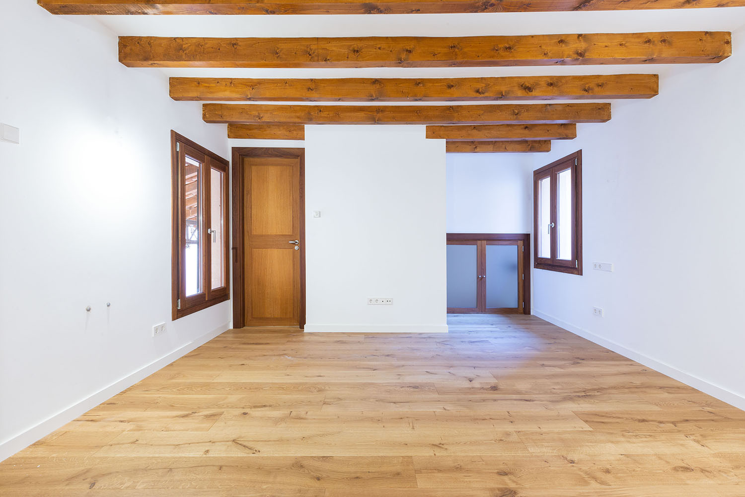 9012_a5-wohnung-palma-altstadt-e.jpg