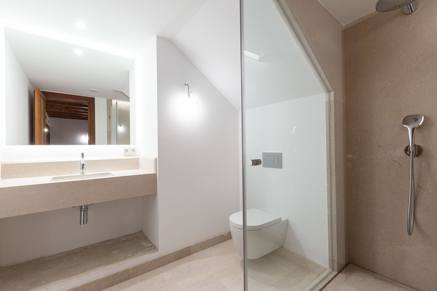 9012_a5-wohnung-palma-altstadt-h.jpg