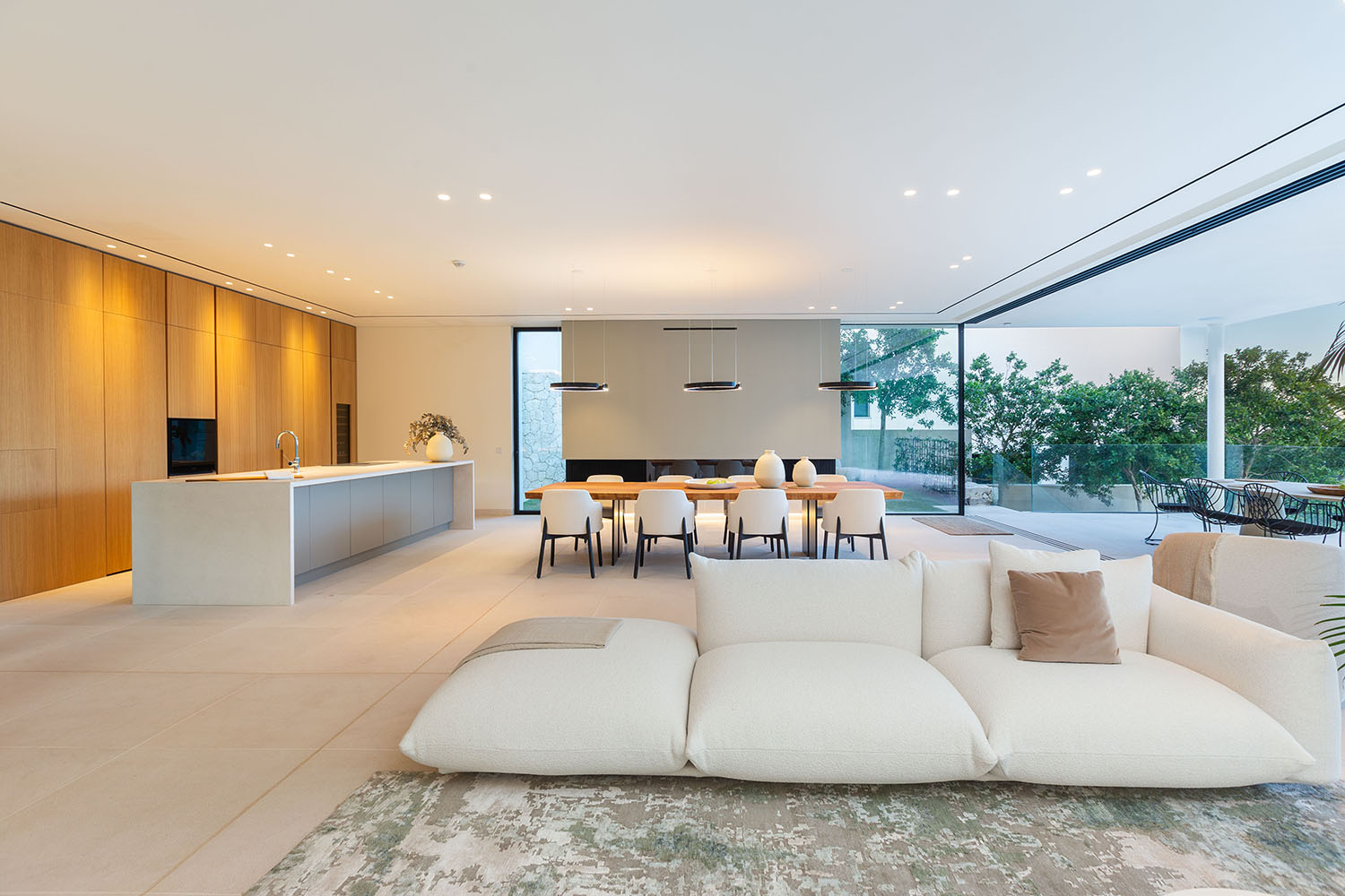 26197-moderne-villa-kauf-meerblick-son-vida-mallorca-08