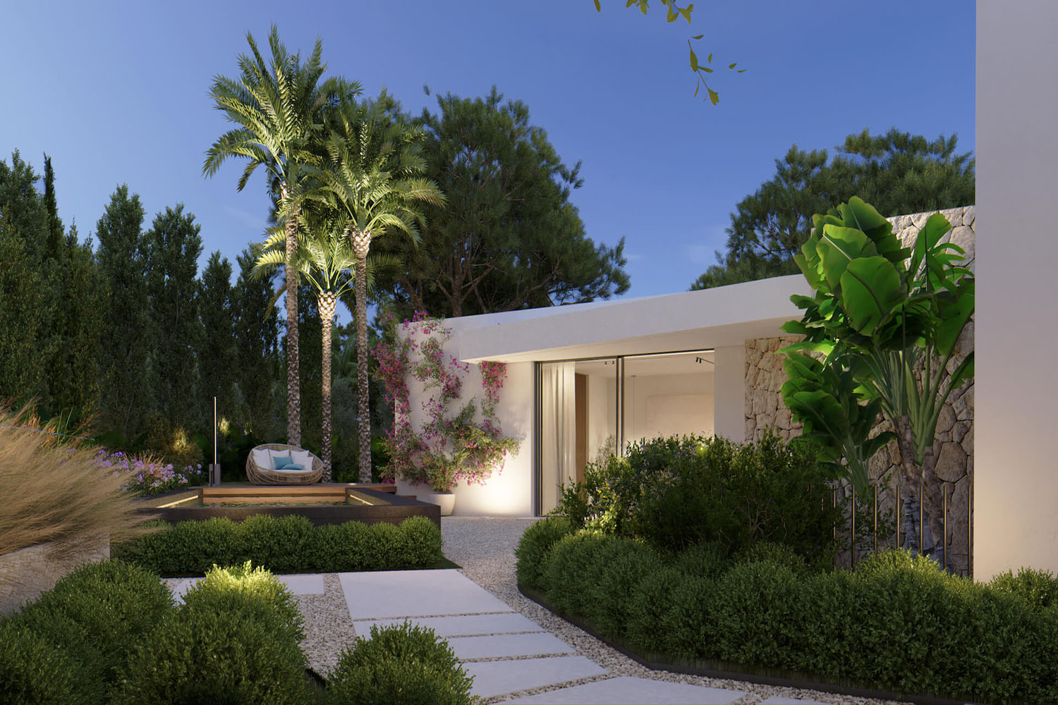 25271-bauland-mallorca-kaufen-h