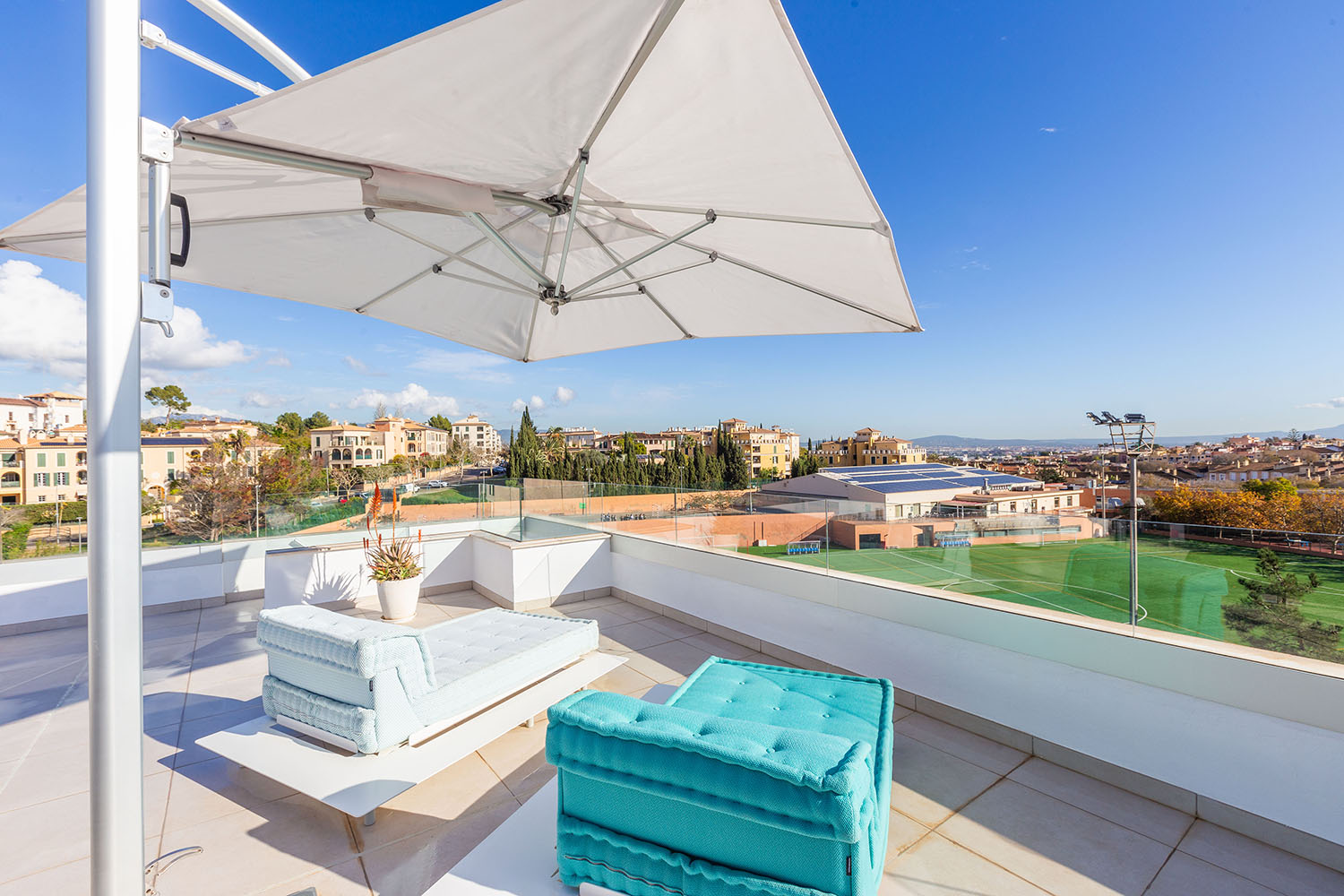 26320-penthaus-kauf-Son-Quint-Mallorca-m