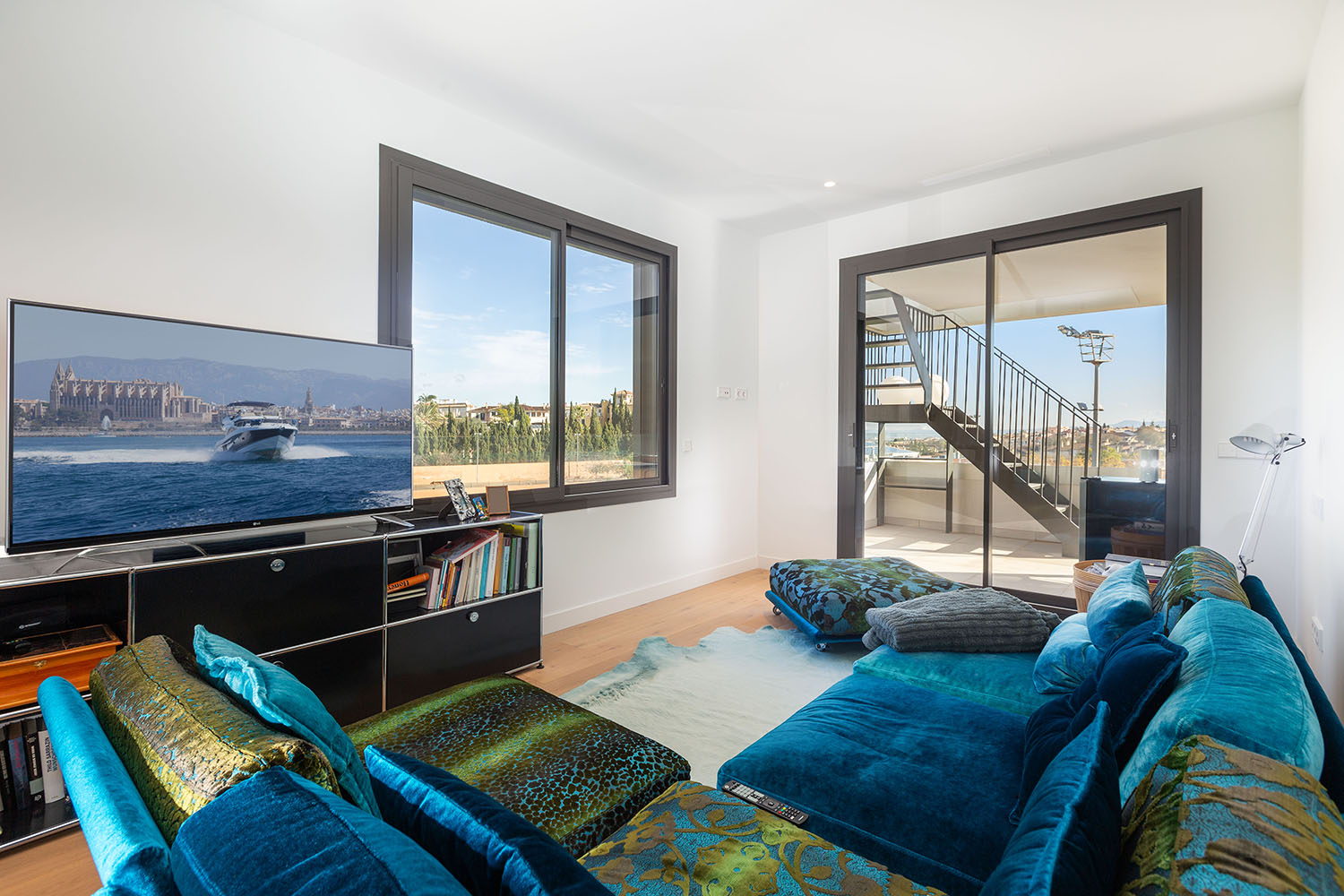 26320-penthaus-kauf-Son-Quint-Mallorca-g