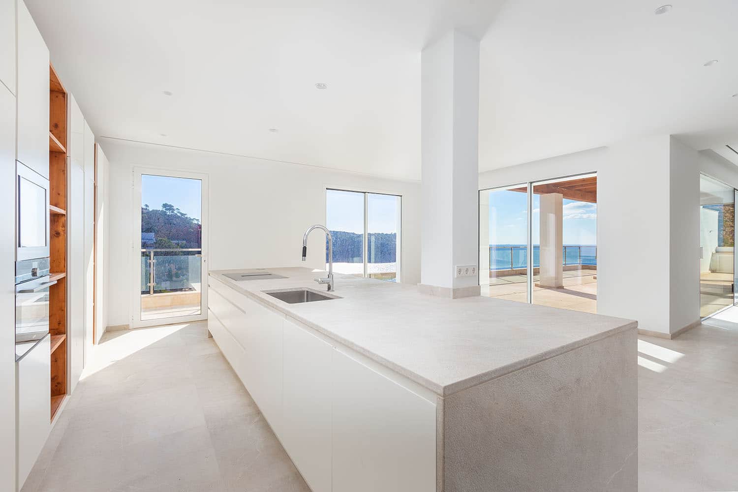 26253-meerblick-villa-Cala-Moragues-port-andratx-g