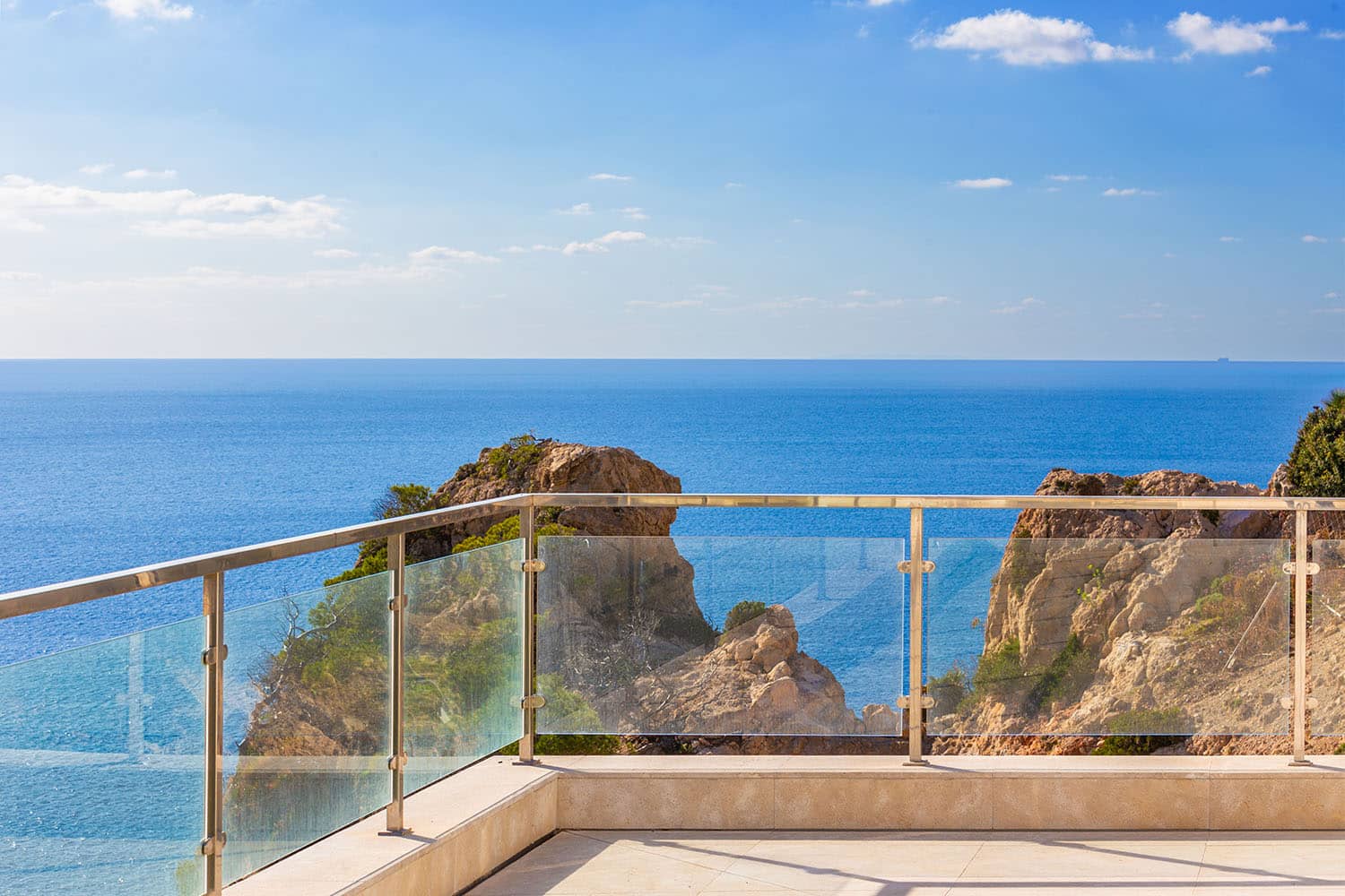 26253-meerblick-villa-Cala-Moragues-port-andratx-p
