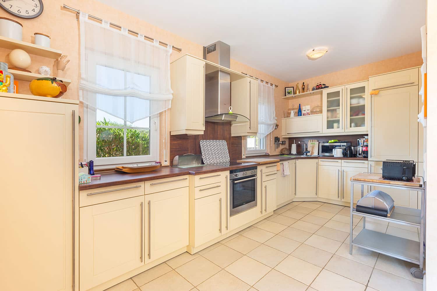 26343-meerblick-villa-kauf-puig-de-ros-mallorca-g