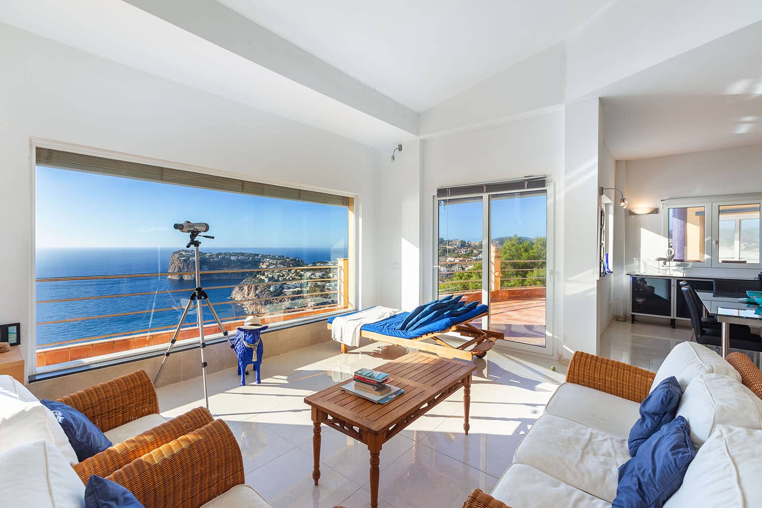 26335-mediterrane-meerblick-villa-cala-llamp-mallorca-g
