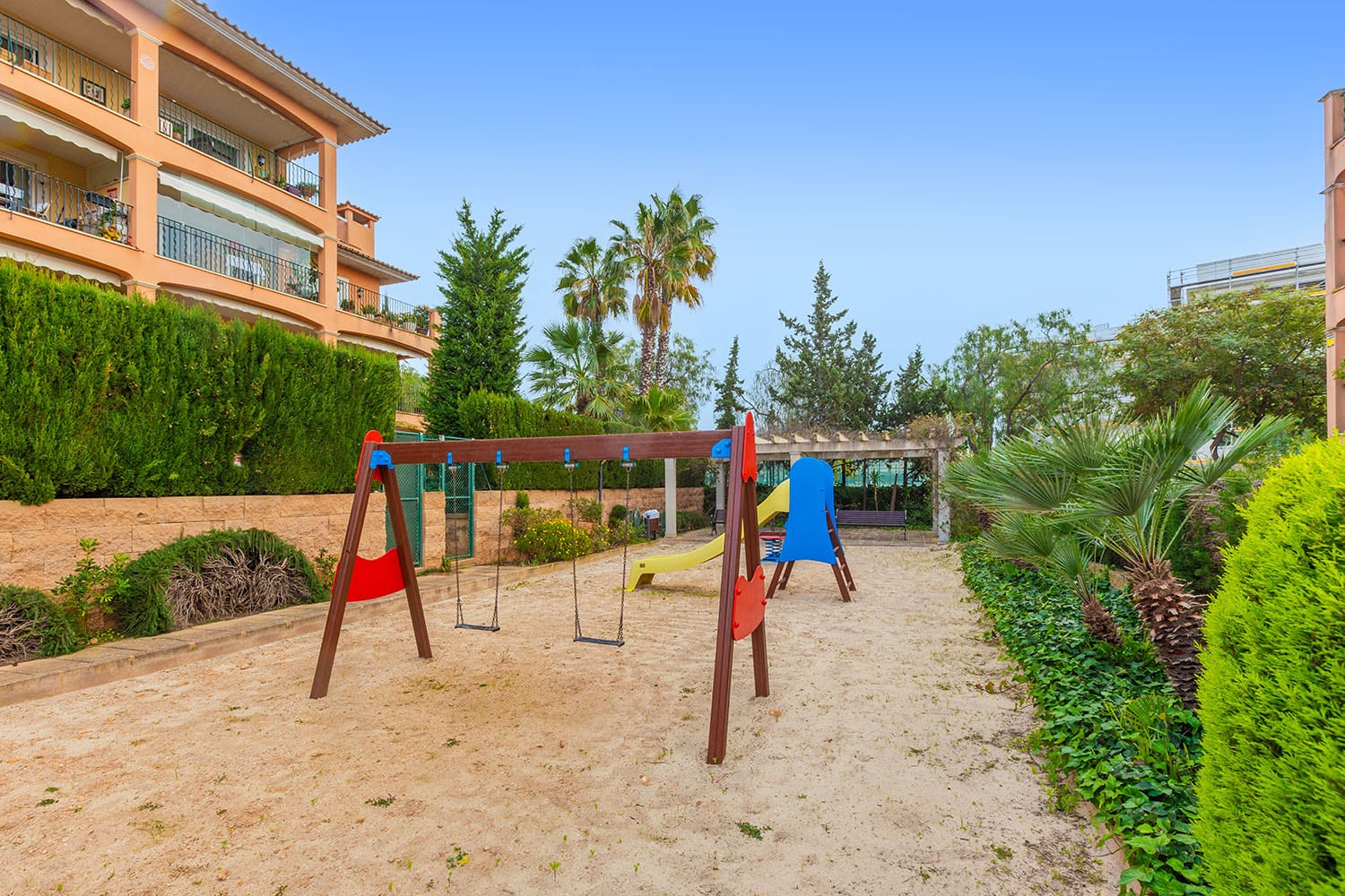 26355-penthaus-kauf-son-moix-mallorca-r