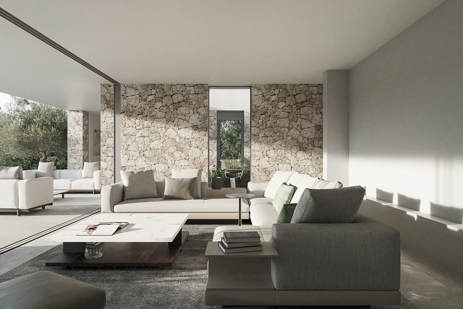 26358-villa-santa-ponsa-mallorca-e