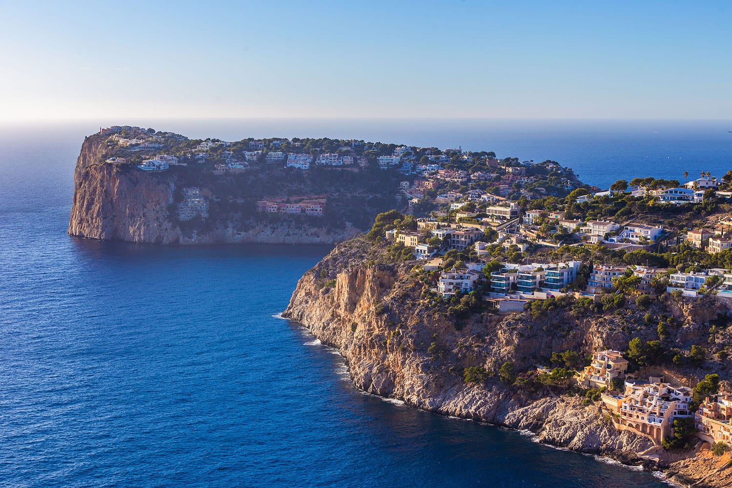 26335-mediterrane-meerblick-villa-cala-llamp-mallorca-aa