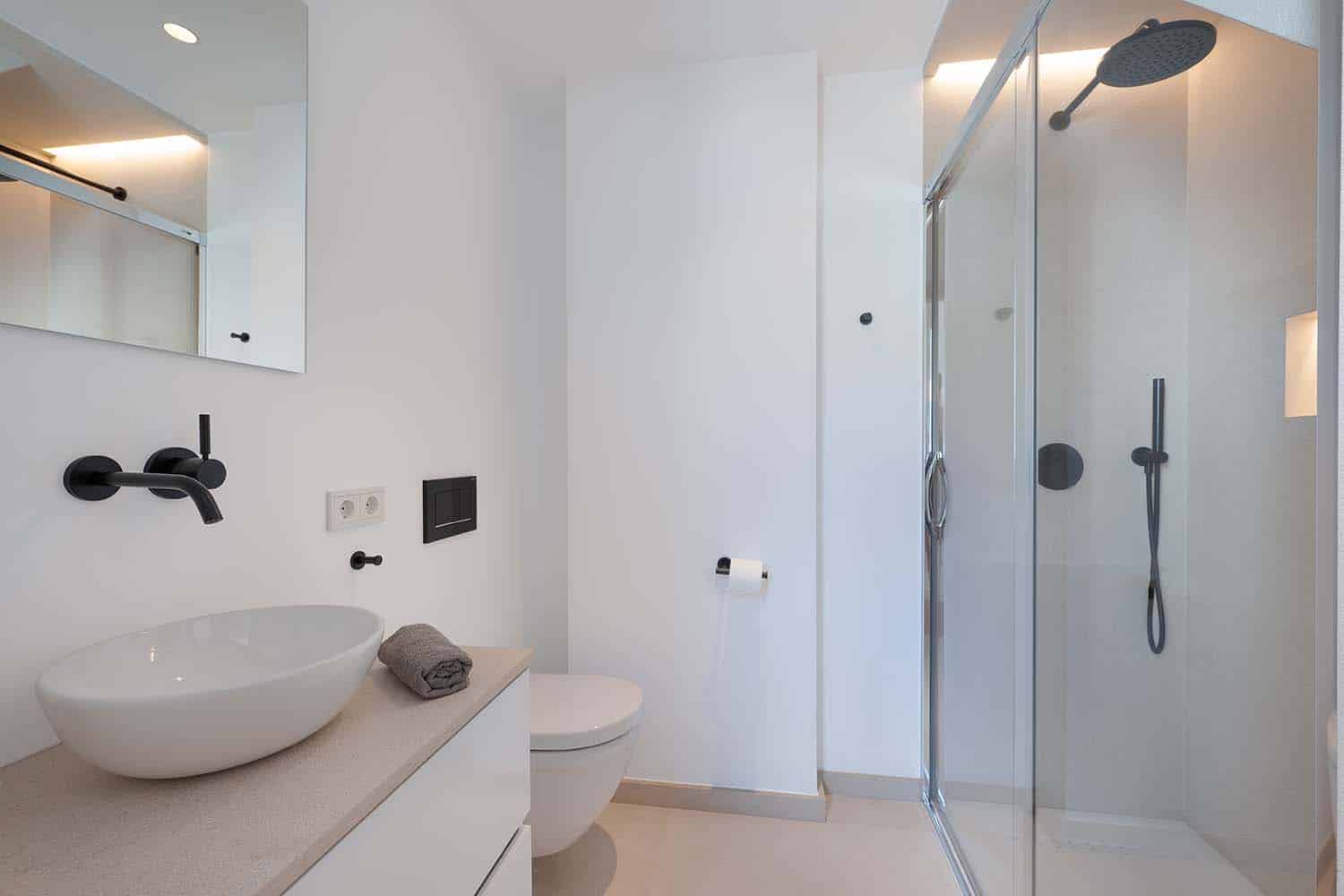 25287-boutique-town-house-m