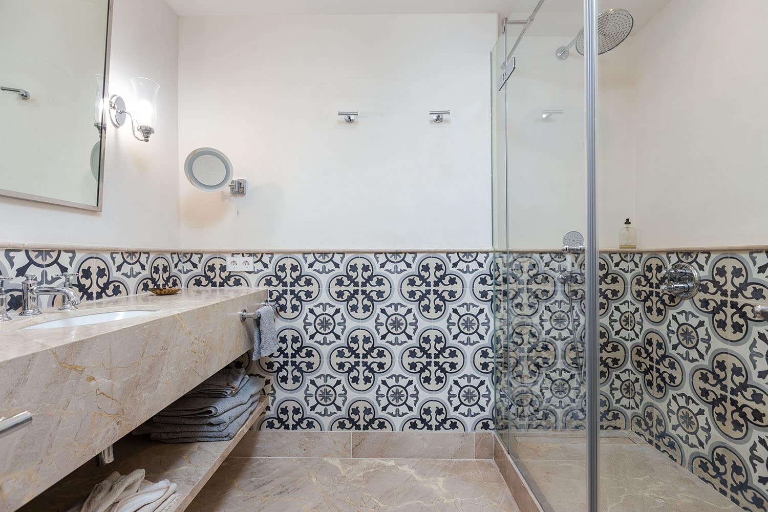 26357-renoviertes-luxus-appartement-palma-zentrum-kauf-j