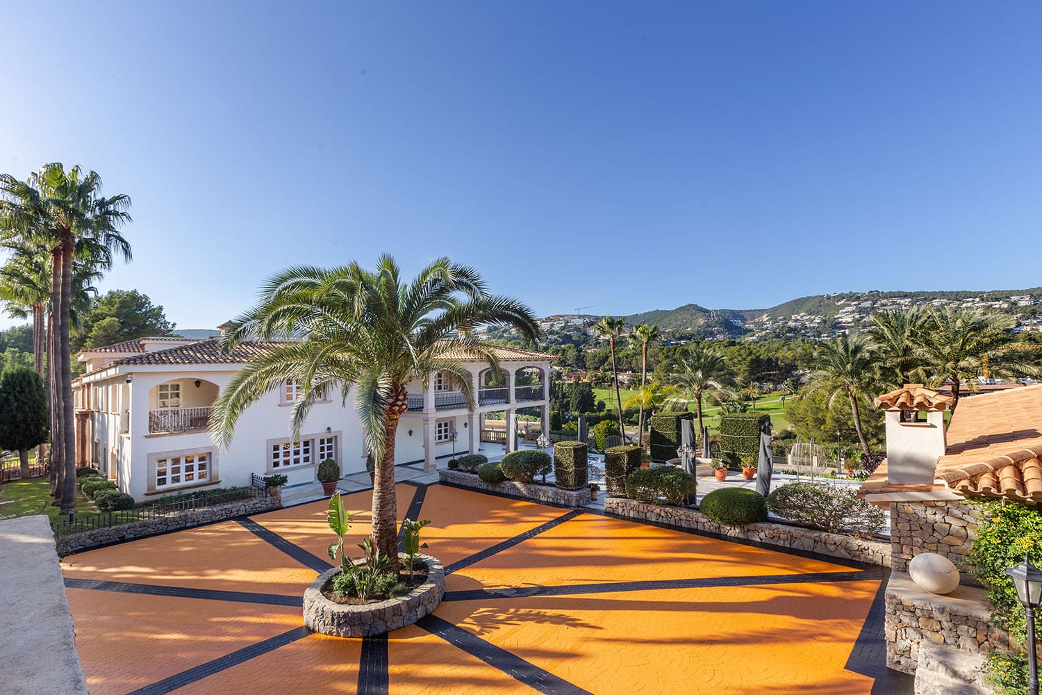 26217-luxus-anwesen-kauf-son-vida-mallorca-d