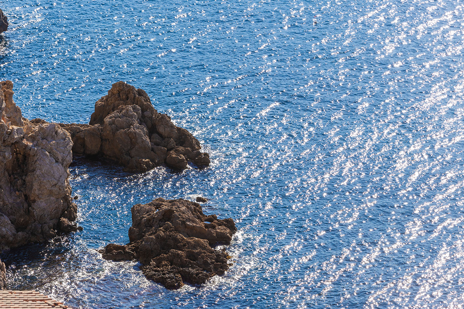 26253-meerblick-villa-Cala-Moragues-port-andratx-q