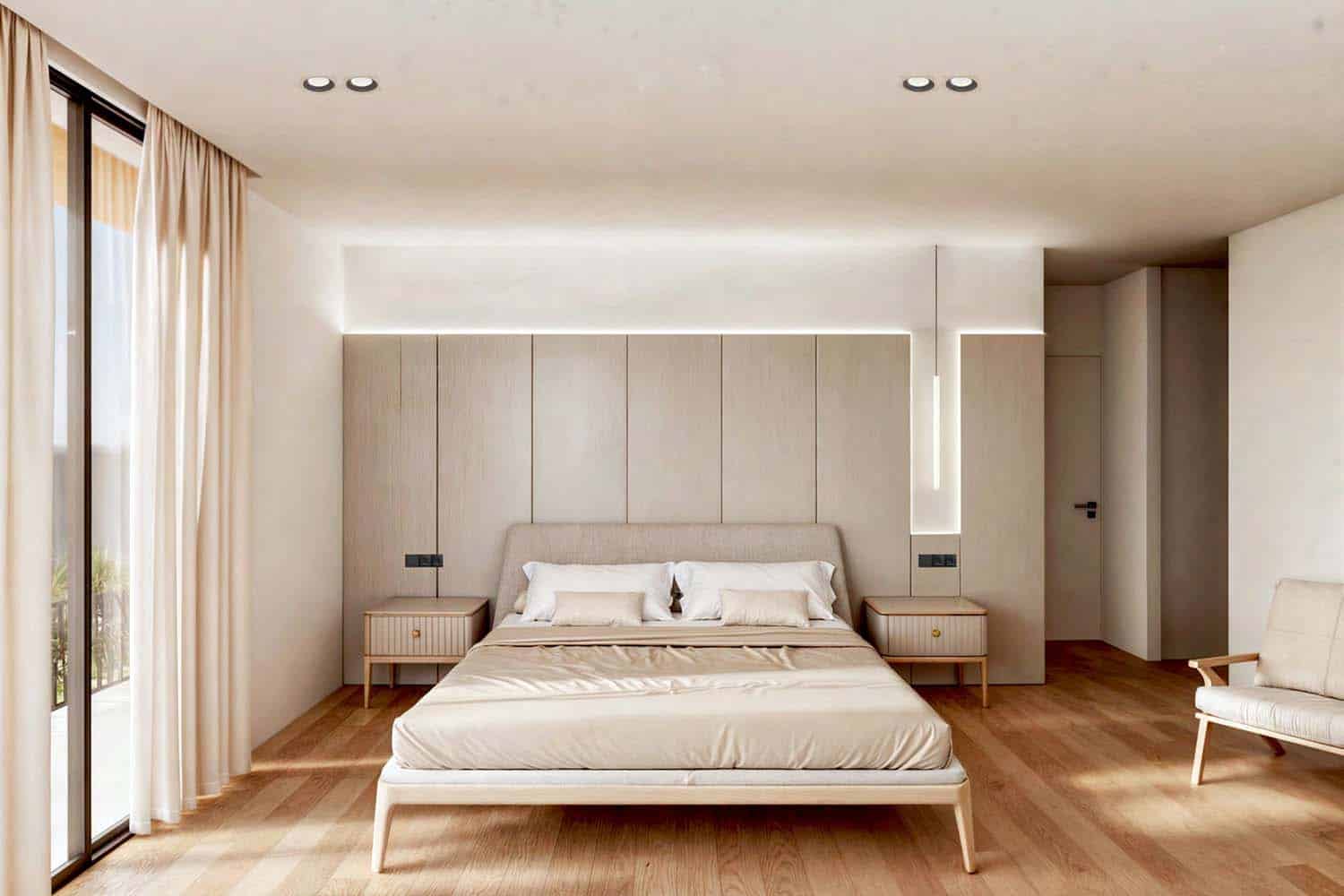 26208-luxus-apartments-santa-ponsa-d
