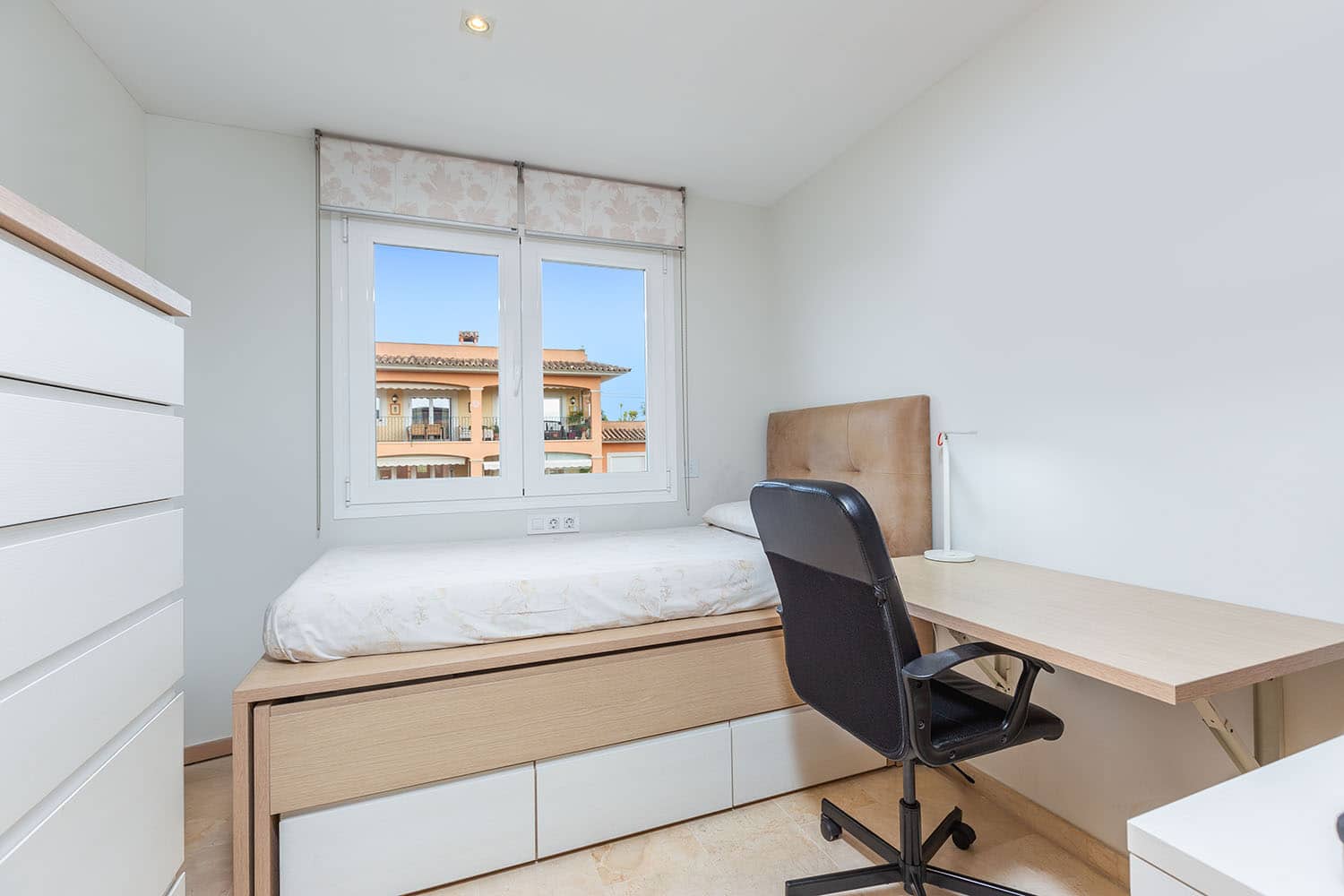 26355-penthaus-kauf-son-moix-mallorca-k