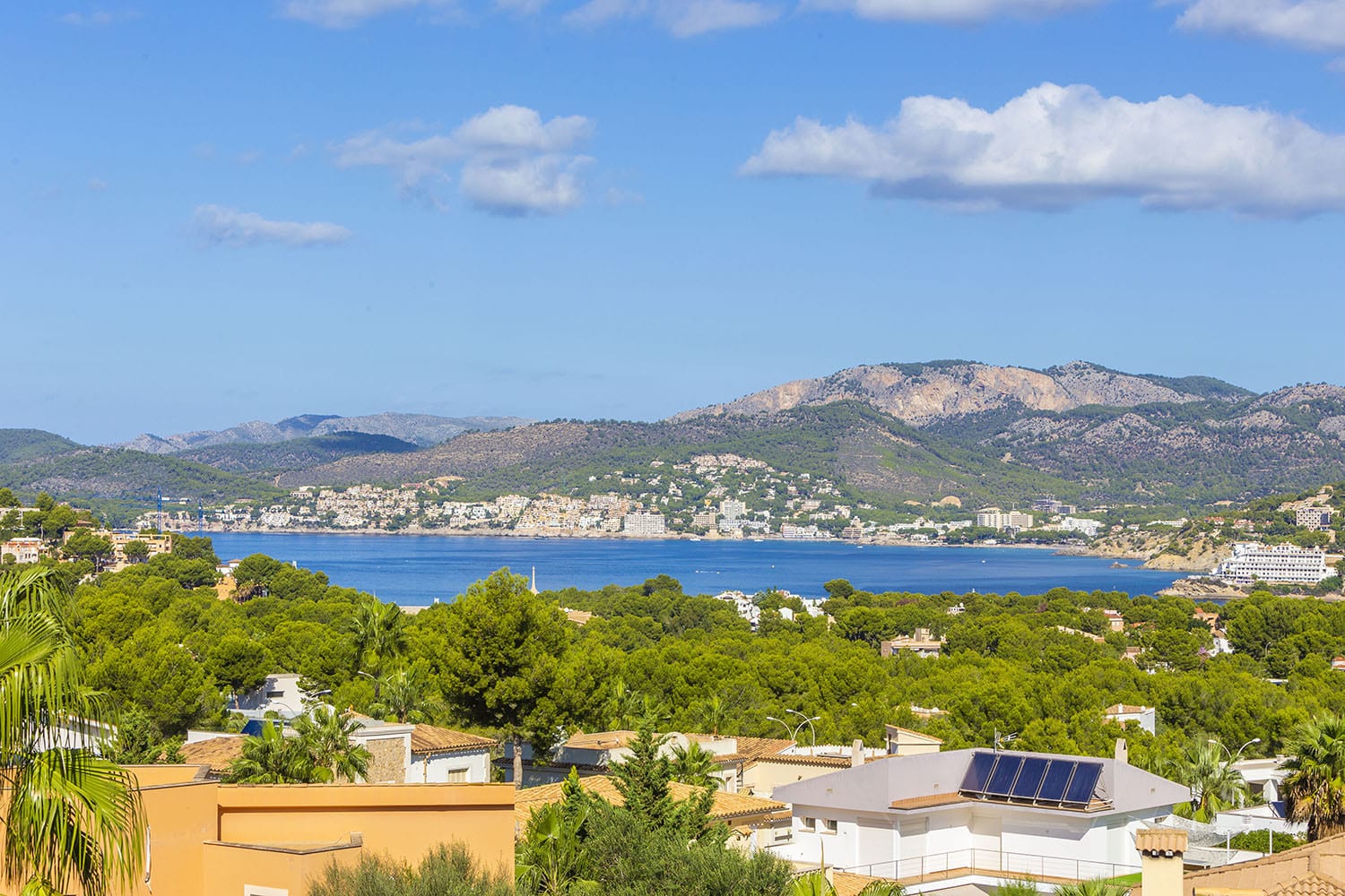20079-investment-objekt-mallorca-a.jpg