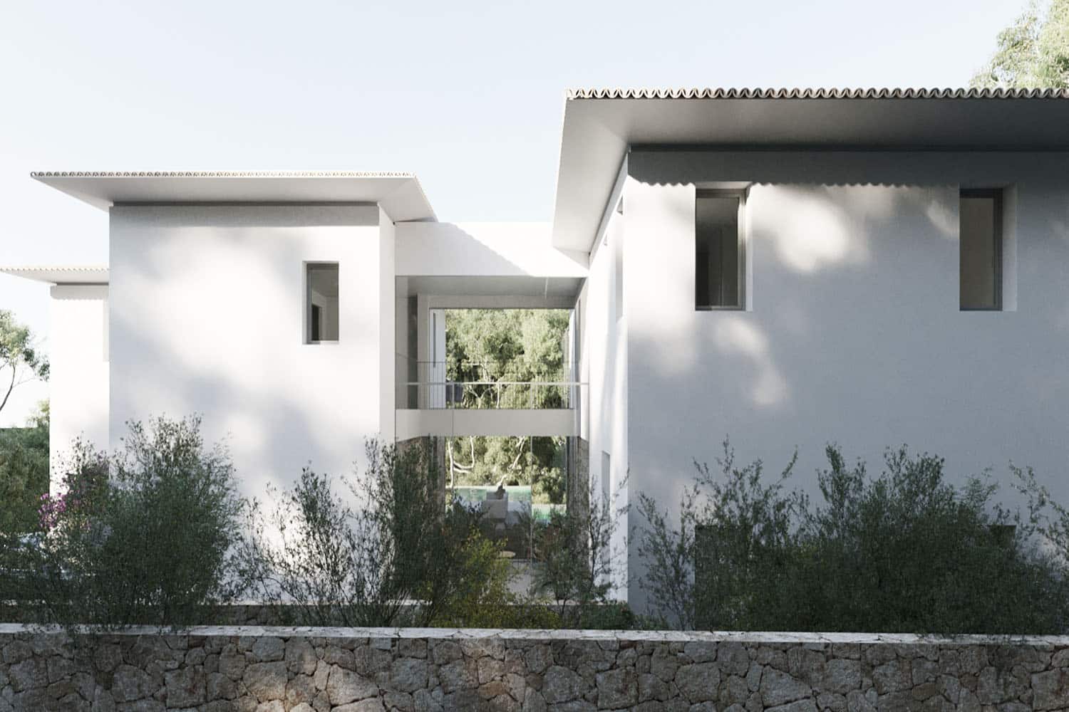 26358-villa-santa-ponsa-mallorca-k