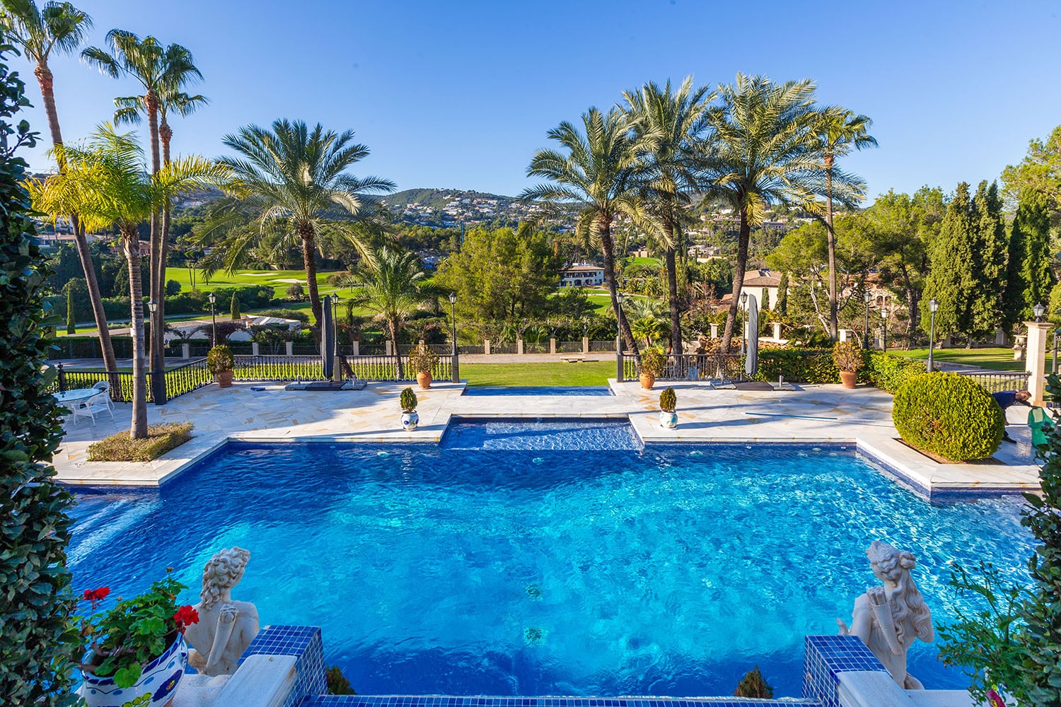 26217-luxus-anwesen-kauf-son-vida-mallorca-c