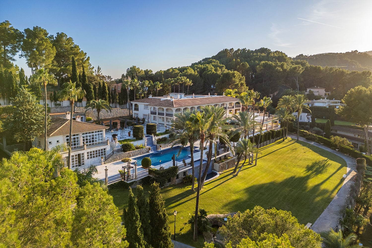26217-luxus-anwesen-kauf-son-vida-mallorca-ae