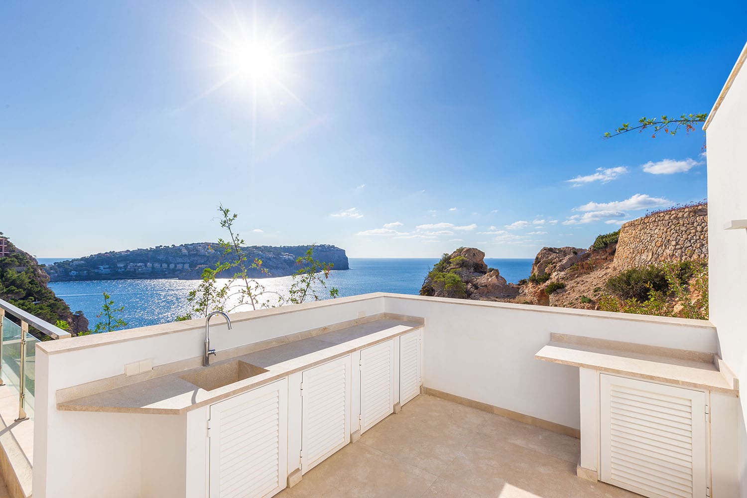 26253-meerblick-villa-Cala-Moragues-port-andratx-n