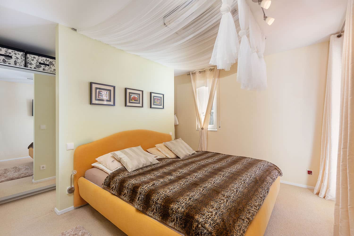 26343-meerblick-villa-kauf-puig-de-ros-mallorca-h
