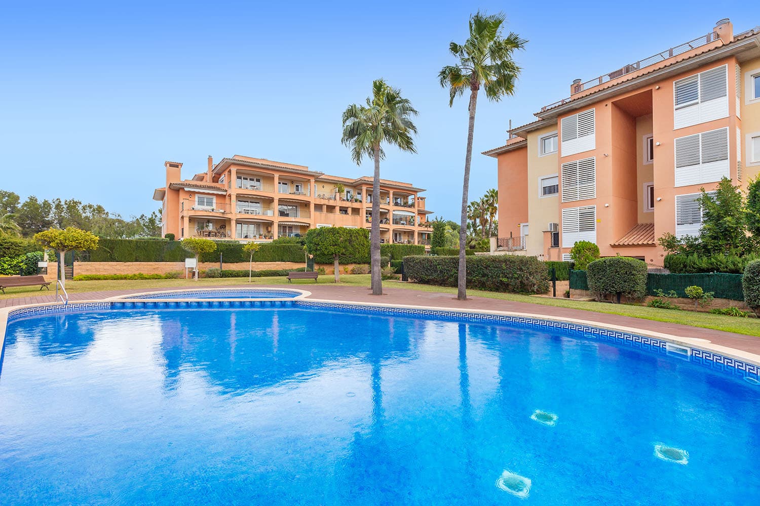 26355-penthaus-kauf-son-moix-mallorca-a