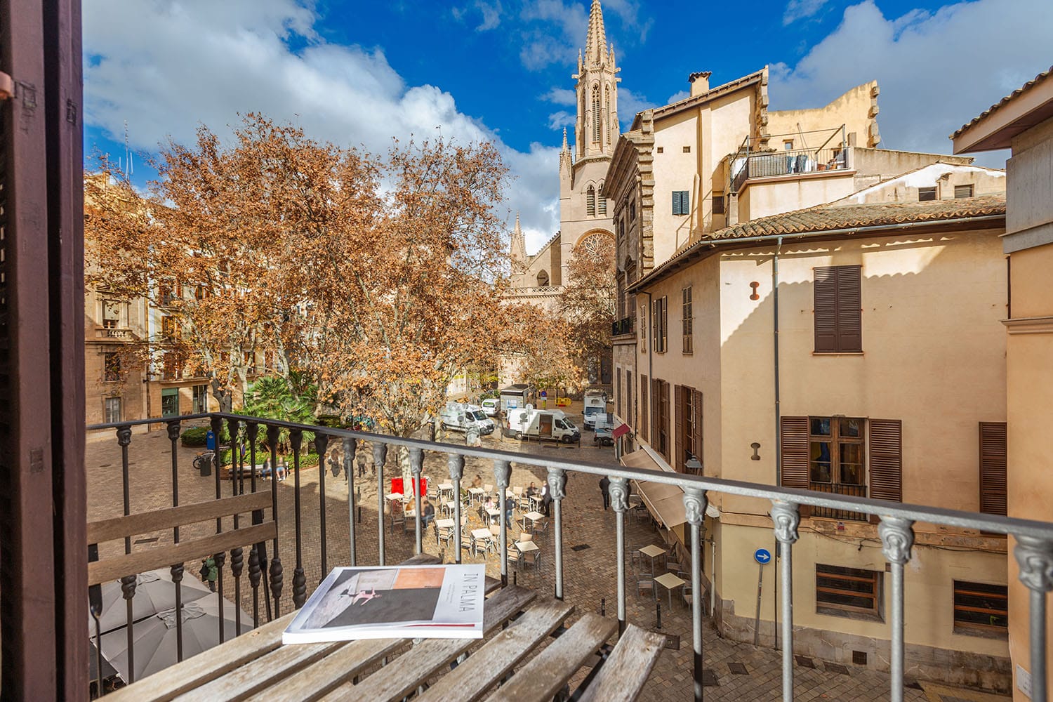 26357-renoviertes-luxus-appartement-palma-zentrum-kauf-b