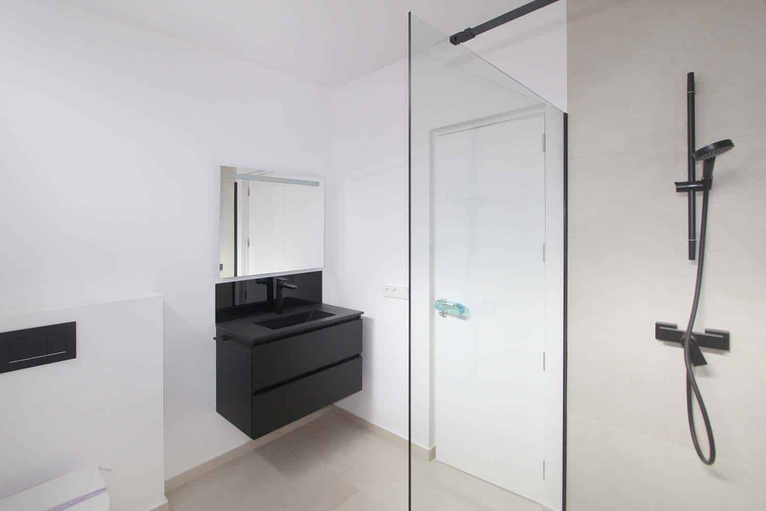 M12369-Miete-Villa-m
