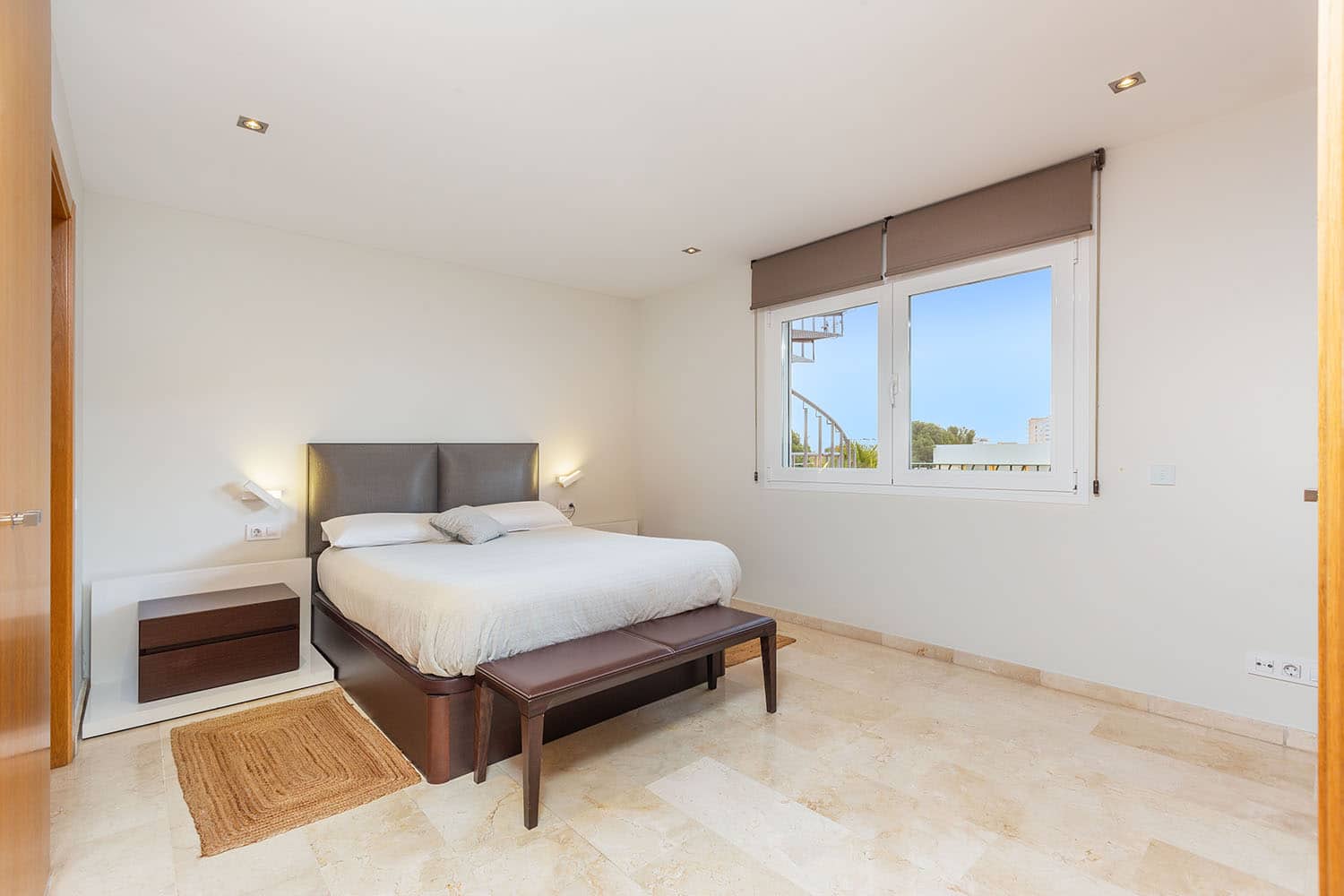 26355-penthaus-kauf-son-moix-mallorca-j