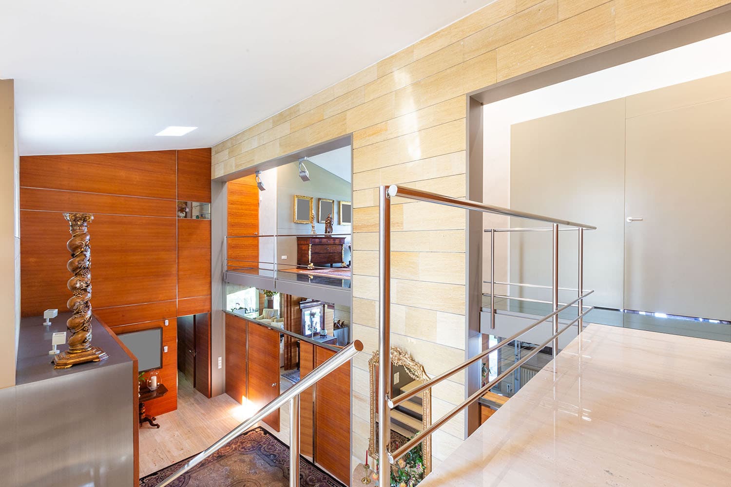 20378-luxus-villa-mallorca-j.jpg