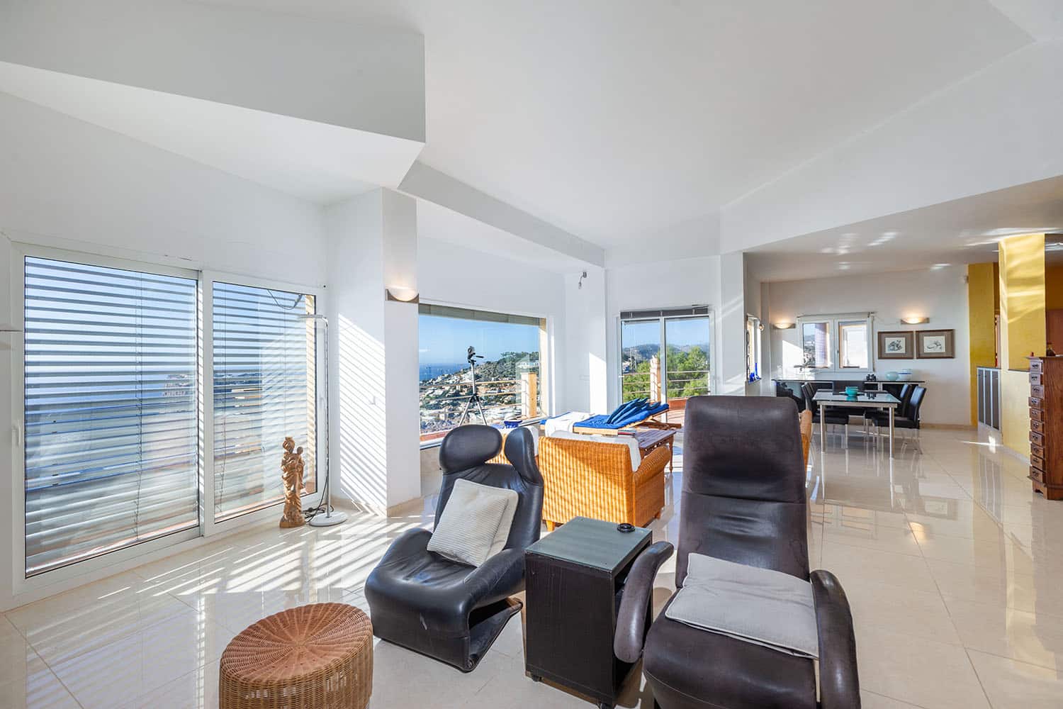 26335-mediterrane-meerblick-villa-cala-llamp-mallorca-f