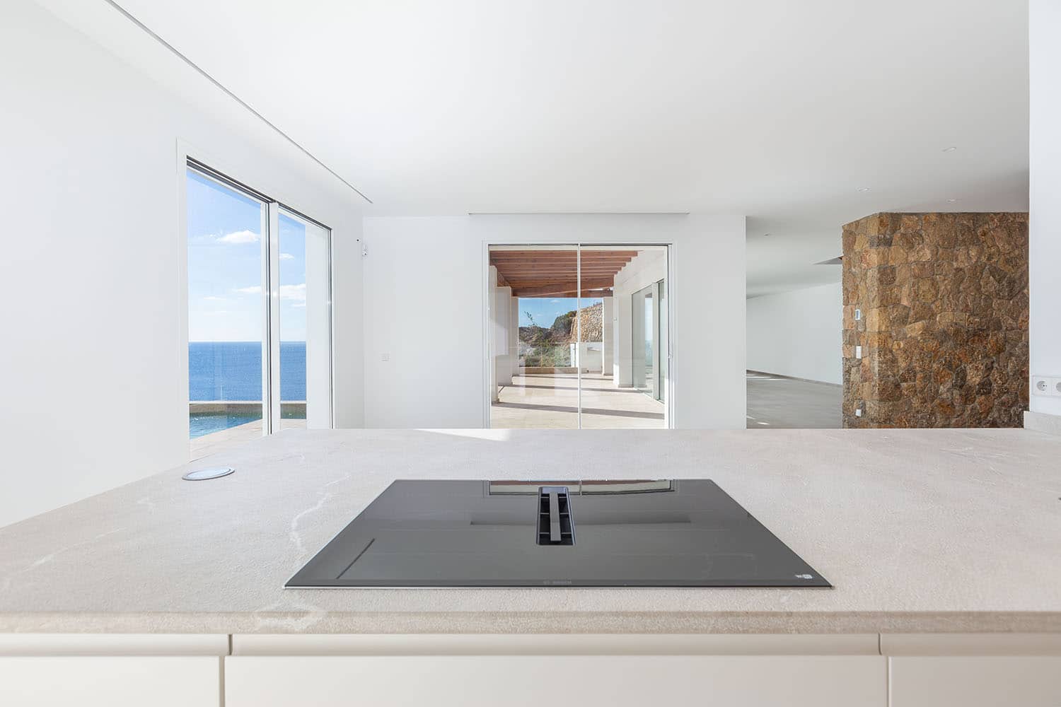 26253-meerblick-villa-Cala-Moragues-port-andratx-i