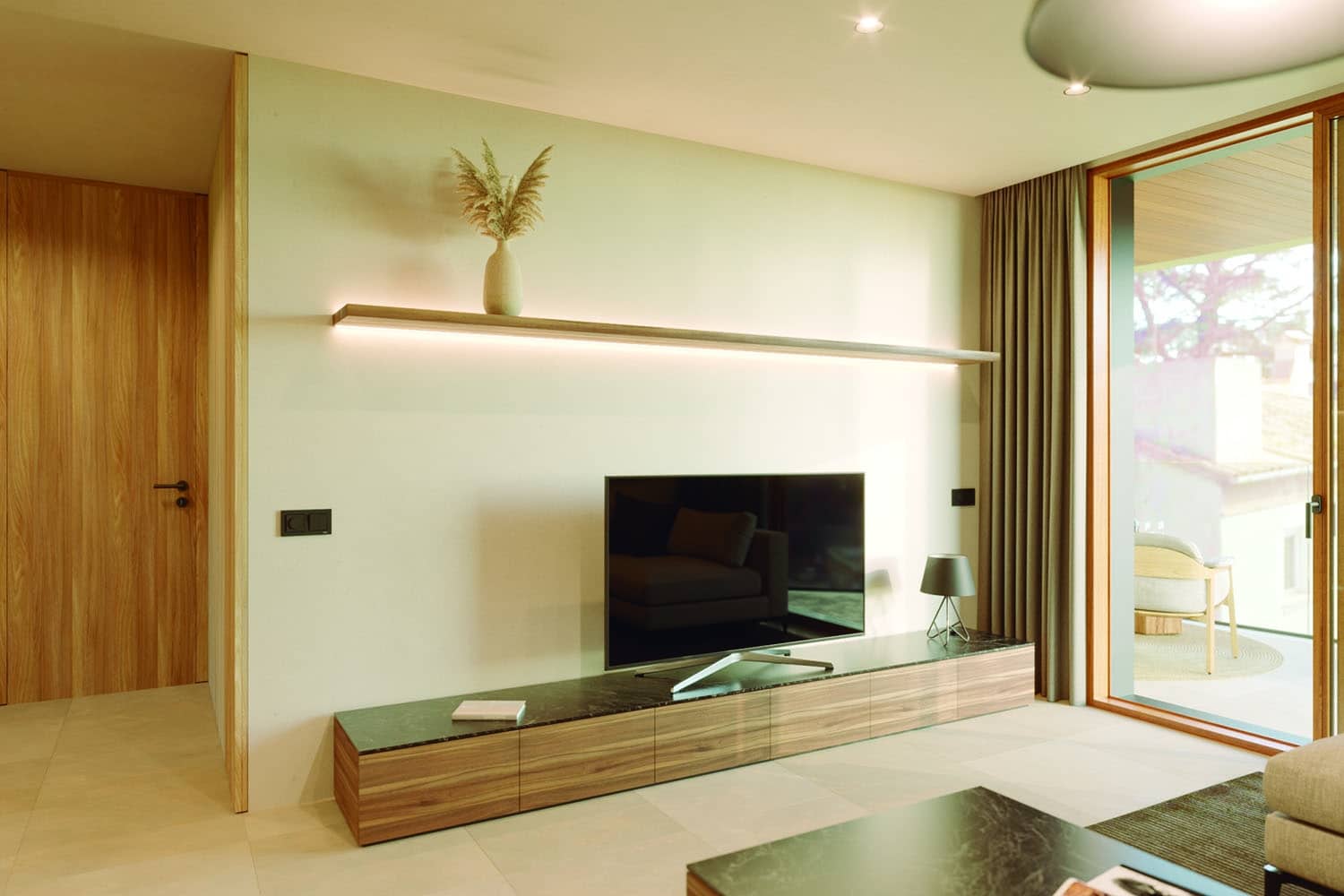 26359-apartment-in-anlage-mallorca-e