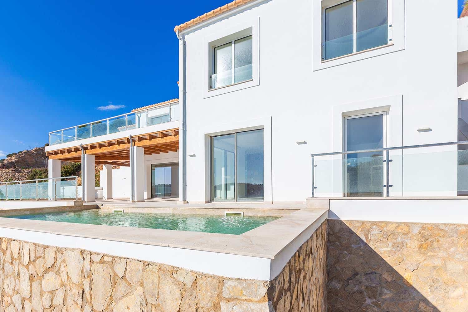 26253-meerblick-villa-Cala-Moragues-port-andratx-s