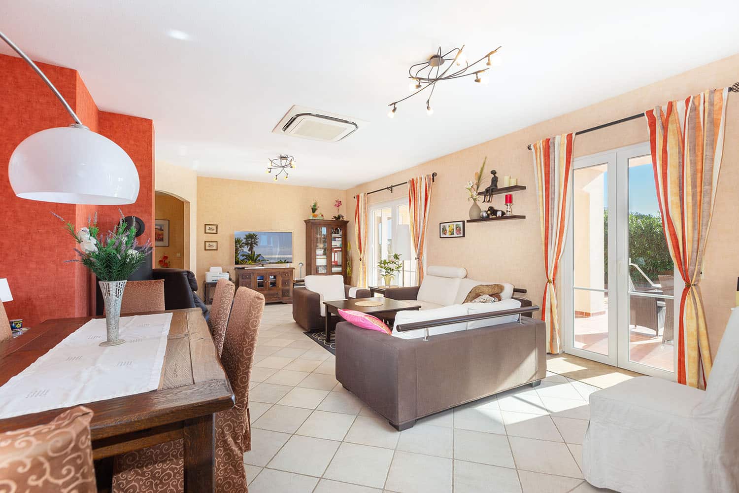 26343-meerblick-villa-kauf-puig-de-ros-mallorca-f