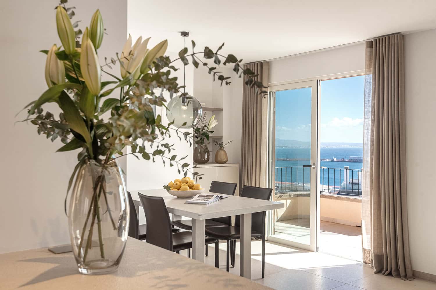 26220-penthaus-palma-mallorca-meerblick-f