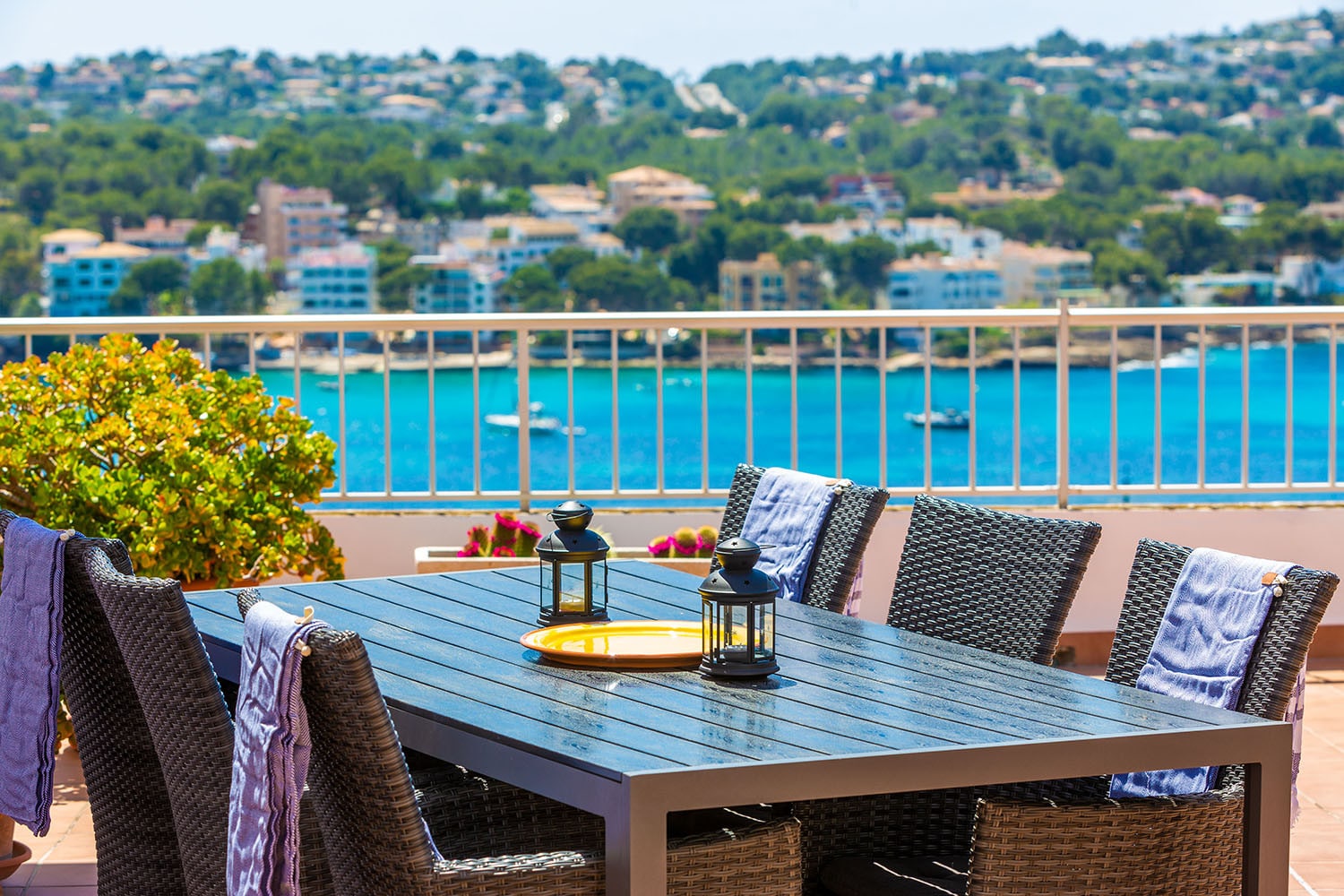 20694-meerblick-penthaus-santa-ponsa-c.jpg