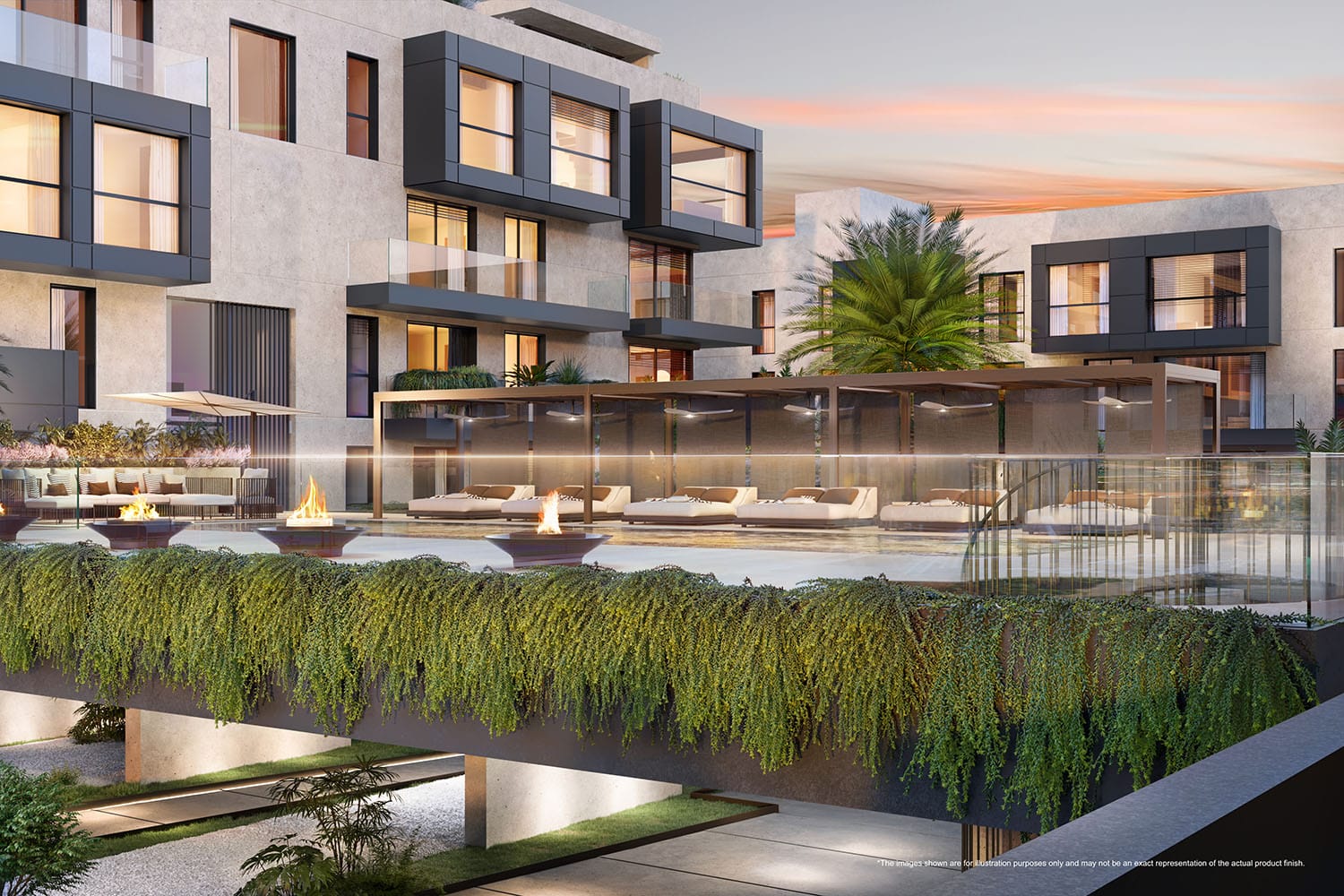 26271-neue-luxus-apartments-palma-c