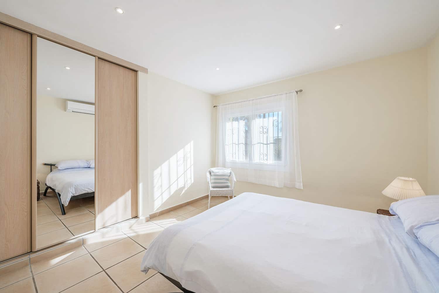 26329-haus-santa-ponsa-kaufen-j